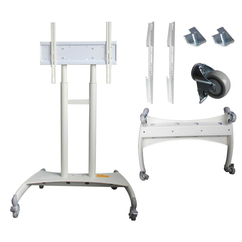 IDEATHERAPY Red Light Mobile Stand Manufacturer - Adjustable Large Size Vertical Horizontal Tool