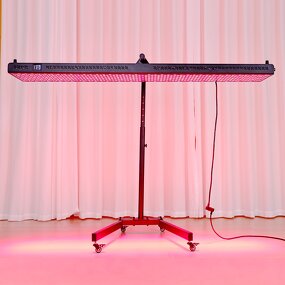 3000 Watt Infrared Red Light Panel Manufacturer - Best Quality 2026 Professional New PDT Led Tool