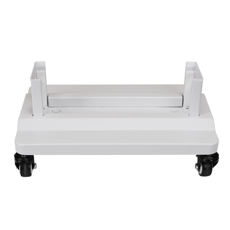 IDEATHERAPY Red Light Stand MS1000-B Manufacturer - Whole Body Horizontal Vertical Installation Tool