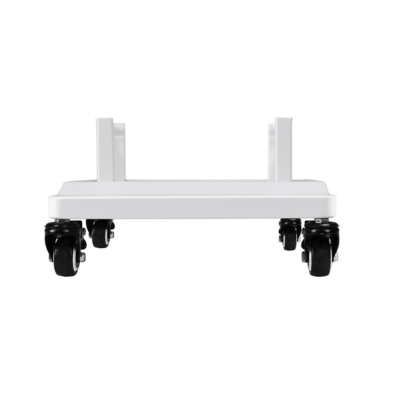 IDEATHERAPY Red Light Stand MS1000-B Manufacturer - Whole Body Horizontal Vertical Installation Tool