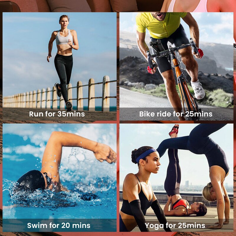 IDEATHERAPY RL300 MAXc/PT Panel Manufacturer - 5 Wavelengths High Irradiance Infrared Red Light Lamp Tool