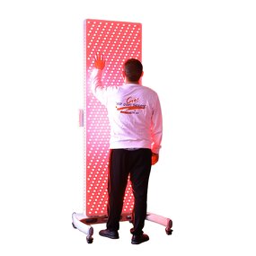 Ideatherapy RL2000Pro Red Light Lamp Manufacturer - Multi-wavelengths Full Body Health Care Tool