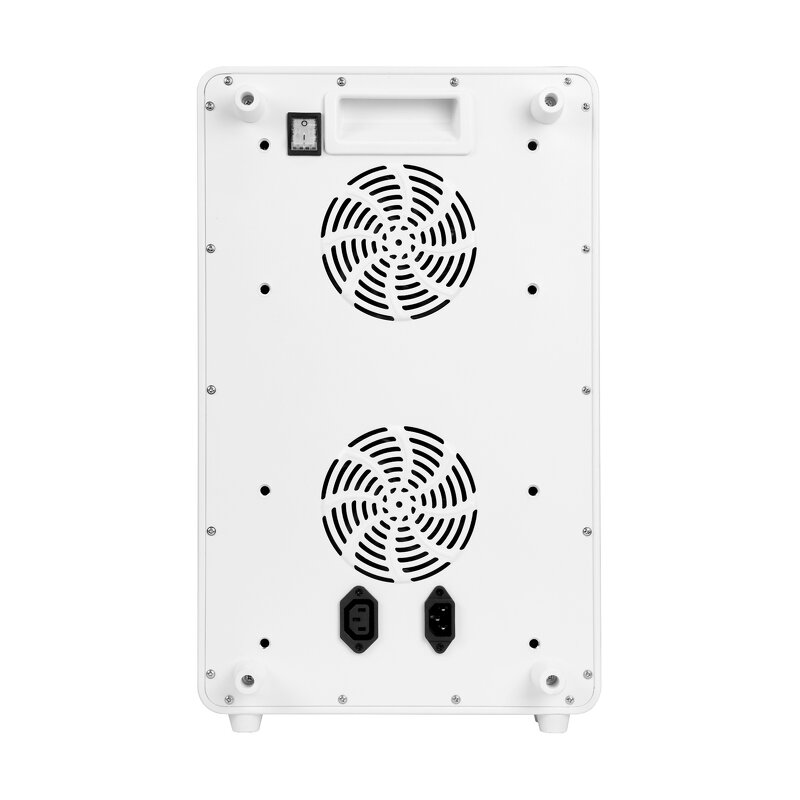 Music Led Light Therapy Panel Manufacturer - 480-1060nm Infrared Red Light Full Body Therapy Tool