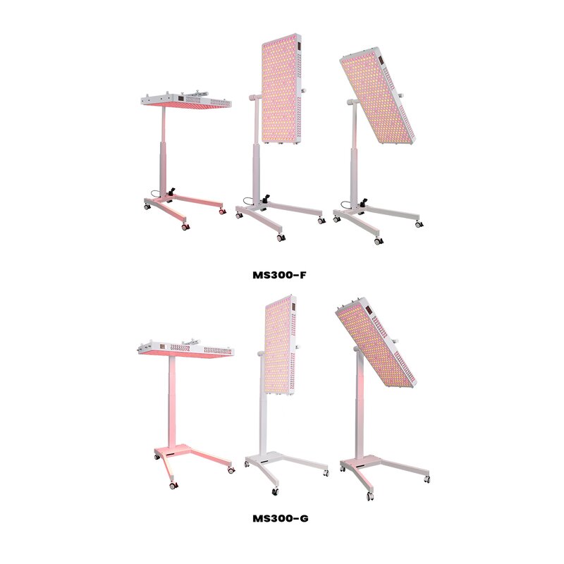 Electric Stand MS2000-B Manufacturer - 360°Rotating for RLPRO1000/2000/600/600MAX/2000PRO Tool