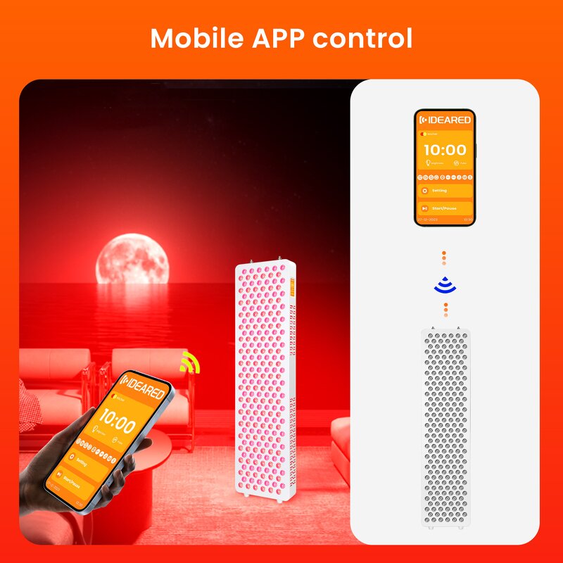 Led Light Therapy Electric Face Mask Manufacturer - Hot Selling Black 7 Colors Silicone Skin Care Tool