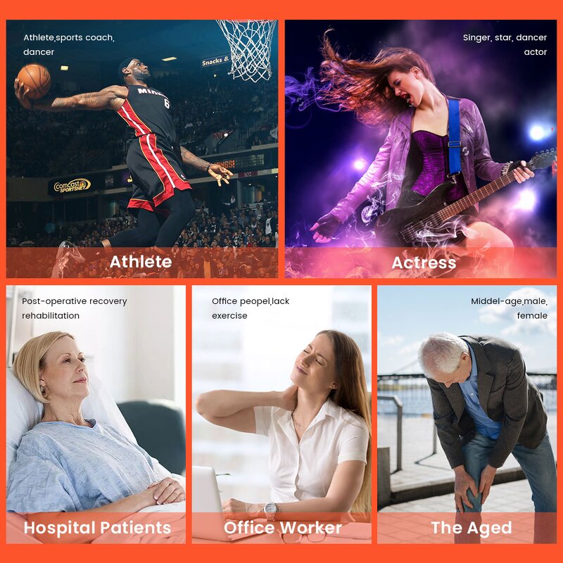 IDEATHERAPY RL60S Red Light Therapy Manufacturer - Led Light Therapy Panel Red Light Tool