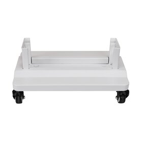 IDEATHERAPY Red Light Stand MS1000-B Manufacturer - Whole Body Horizontal Vertical Installation Tool