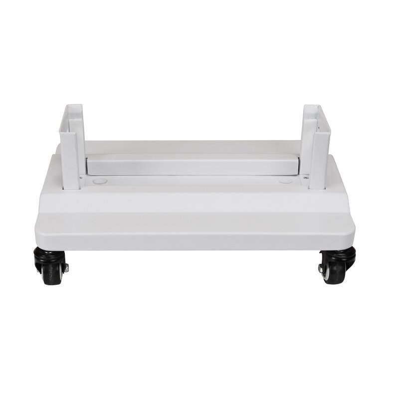 IDEATHERAPY Red Light Stand MS1000-B Manufacturer - Whole Body Horizontal Vertical Installation Tool