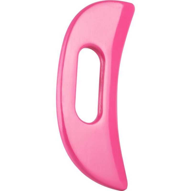 Massager Tool Set Manufacturer - Sujok Acupuncture Points Detector Gua Sha Wood Therapy