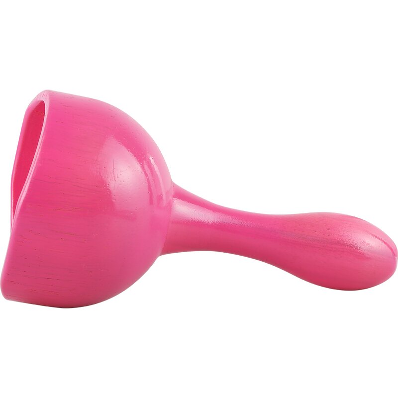 Massager Tool Set Manufacturer - Sujok Acupuncture Points Detector Gua Sha Wood Therapy