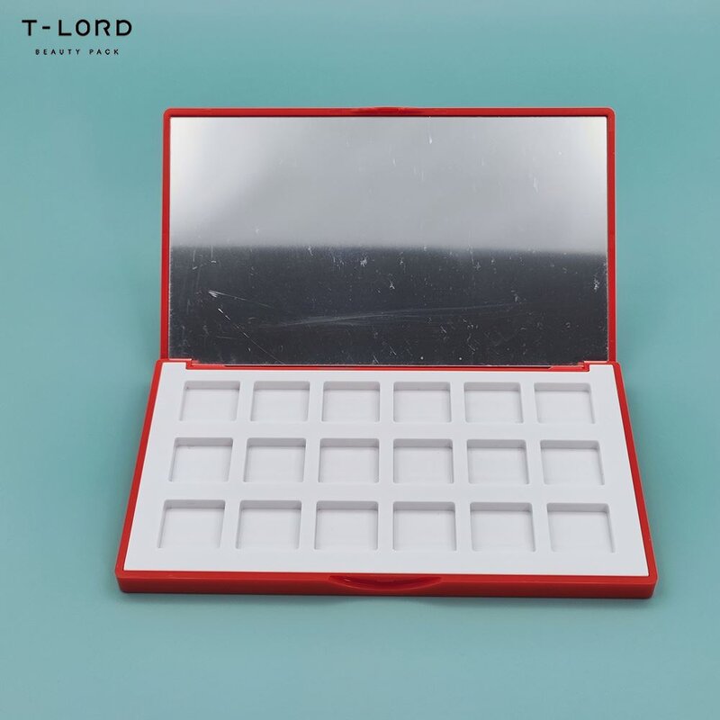 Gua Sha Massager Manufacturer - Custom Natural Xiuyan Jade for Cheeks Jawline Forehead