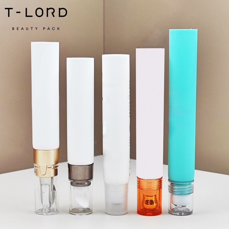 Hair Dryer Manufacturer - Professional ONULISS 8-in-1 Ionic Foldable 1400W 110,000 RPM