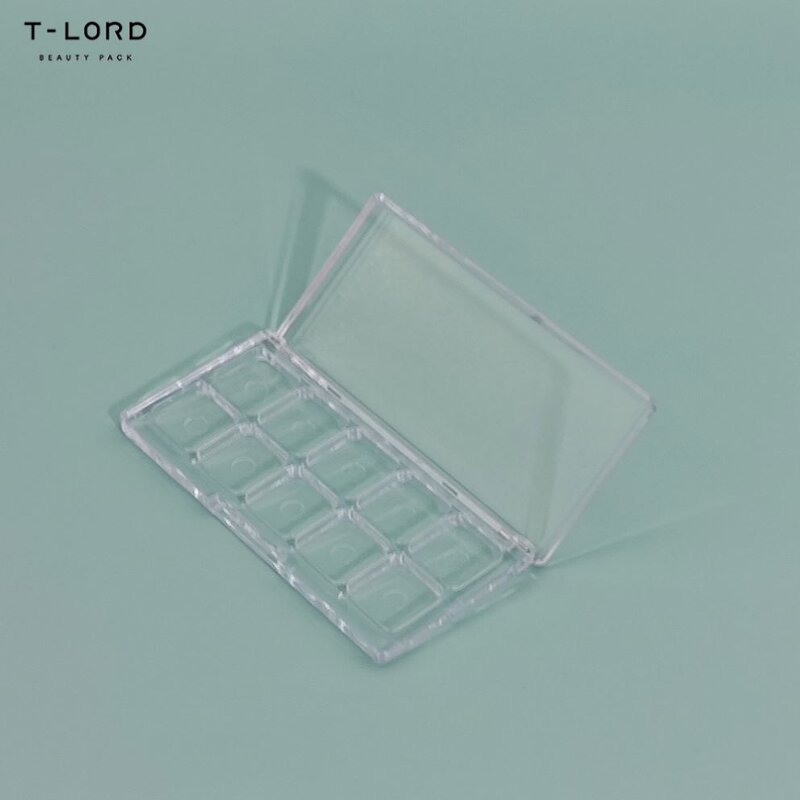 Hair Dryer Manufacturer - 2025 Professional Intelligent Temperature Display Ionic 1600W