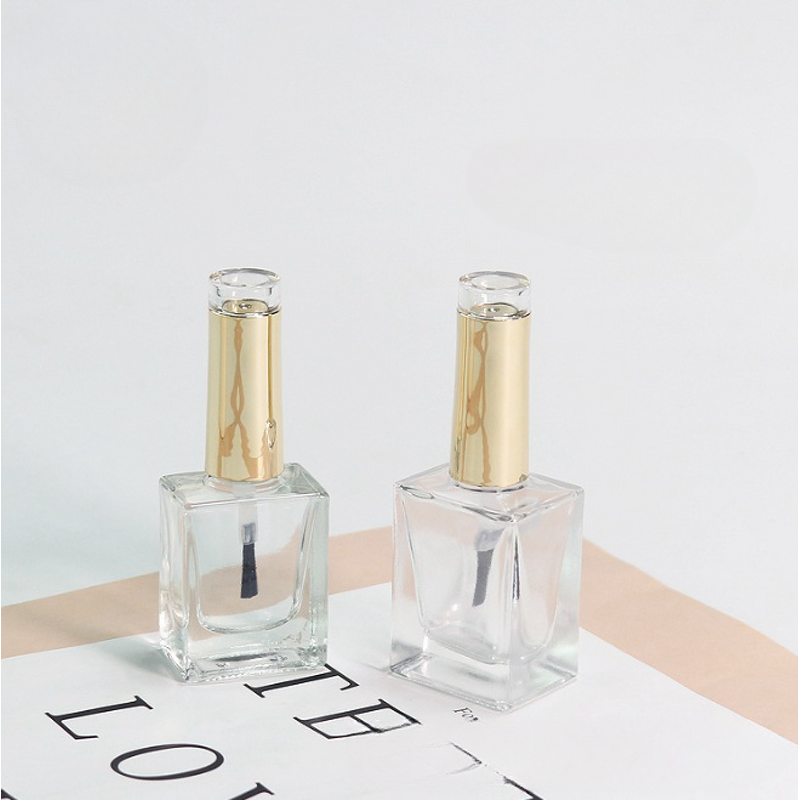 Hair Dryer Manufacturer - Private Label Multi Styler All in 1 Hot Air Brush