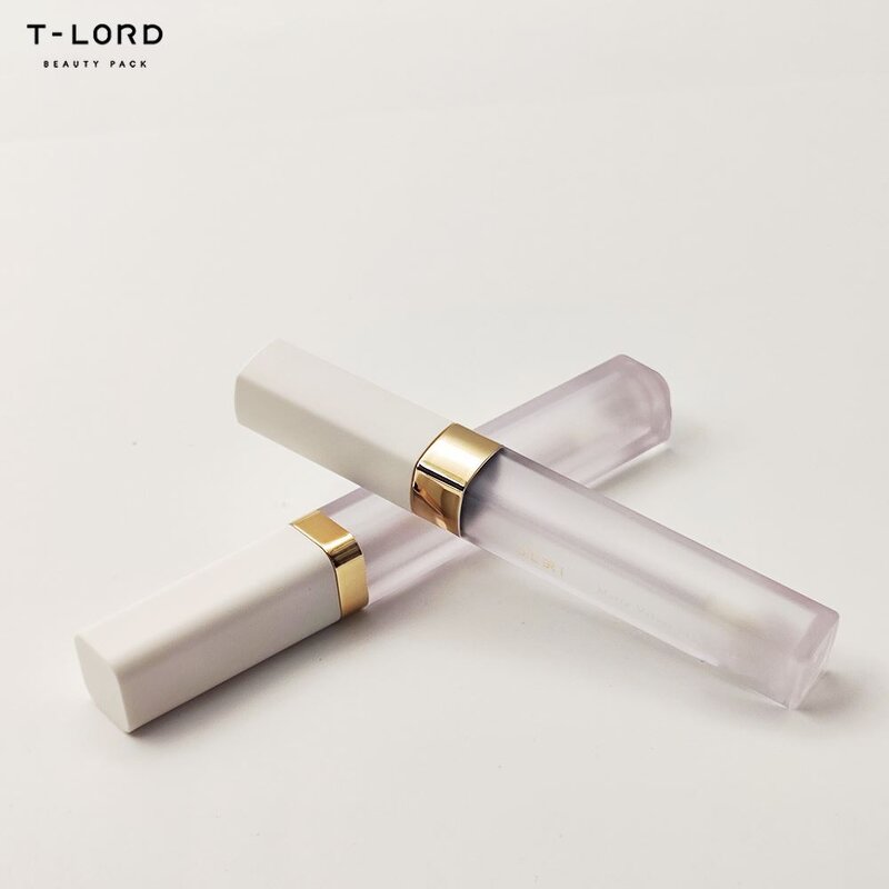 Hair Brush Dryer Manufacturer - Professional Ionic 110,000 RPM 5-in-1 Multi-Styler