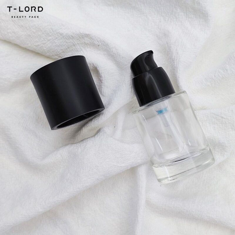 Wood Therapy Tools Manufacturer - Maderoterapia Purple Natural 6-Piece Facial & Body Set