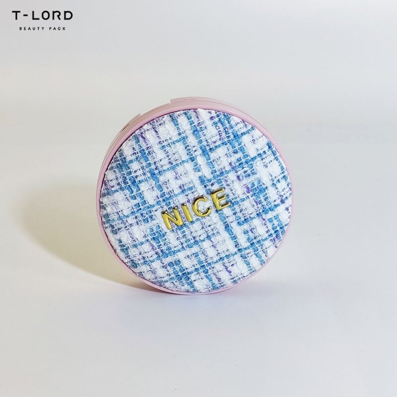 Jade Roller Massage Set Manufacturer - Newly Upgraded Dual Heads for Body Firming