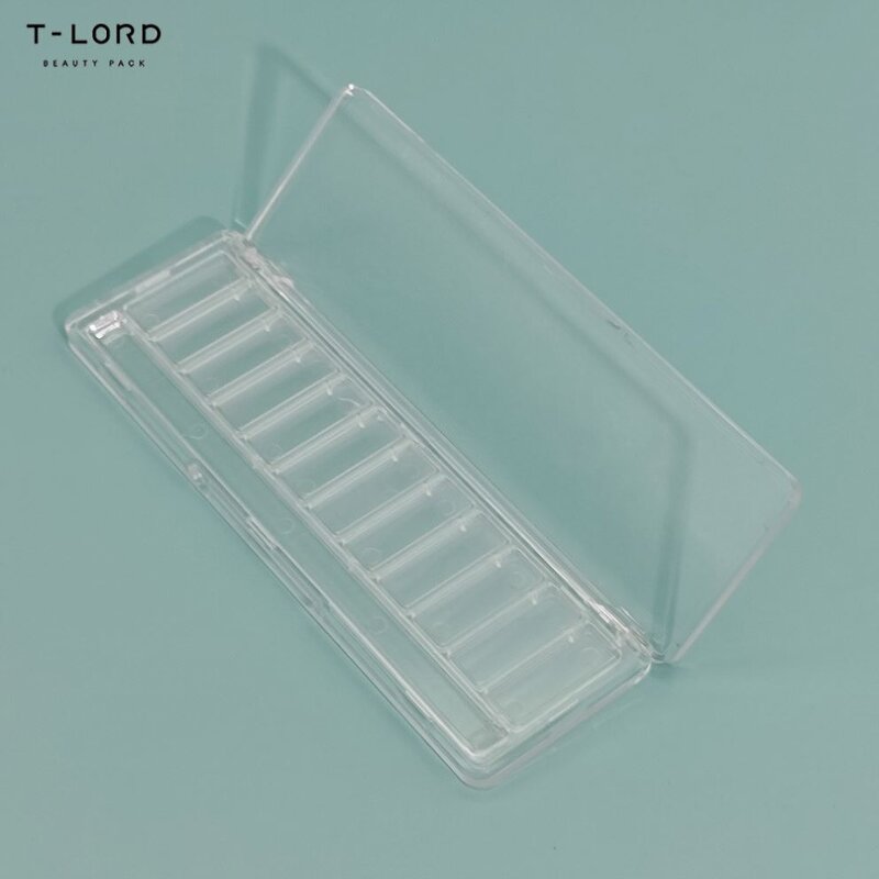 Hair Dryer Manufacturer - 2025 Professional Intelligent Temperature Display Ionic 1600W