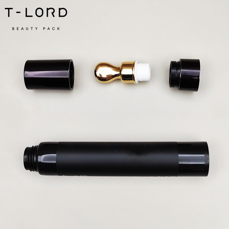 Hair Styler Manufacturer - New Private Mold 8-in-1 Auto-Wrap Curling Iron Set