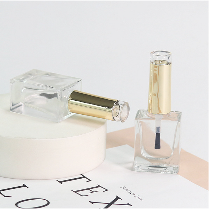 Hair Dryer Manufacturer - Private Label Multi Styler All in 1 Hot Air Brush