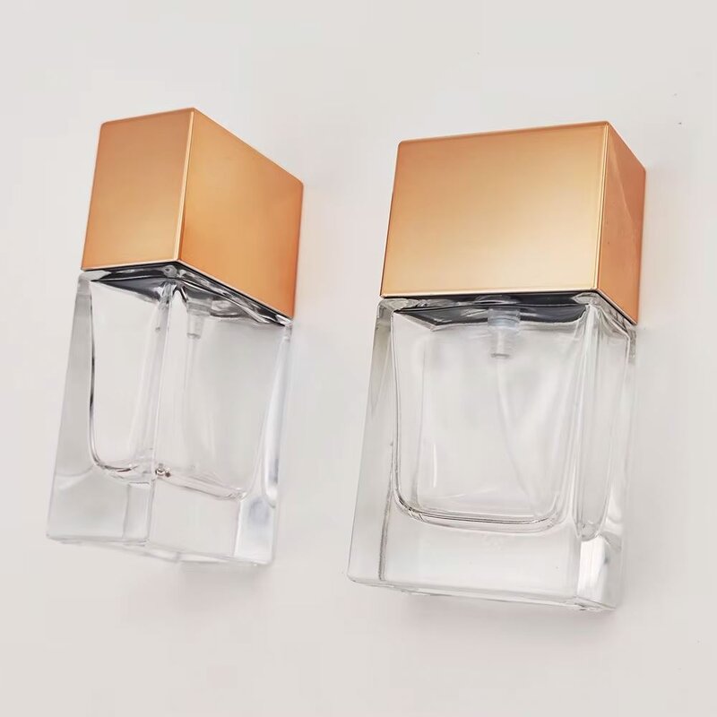 Massage Gun Manufacturer - Percussion Body Fascial 1500mAh Battery 7-Speed