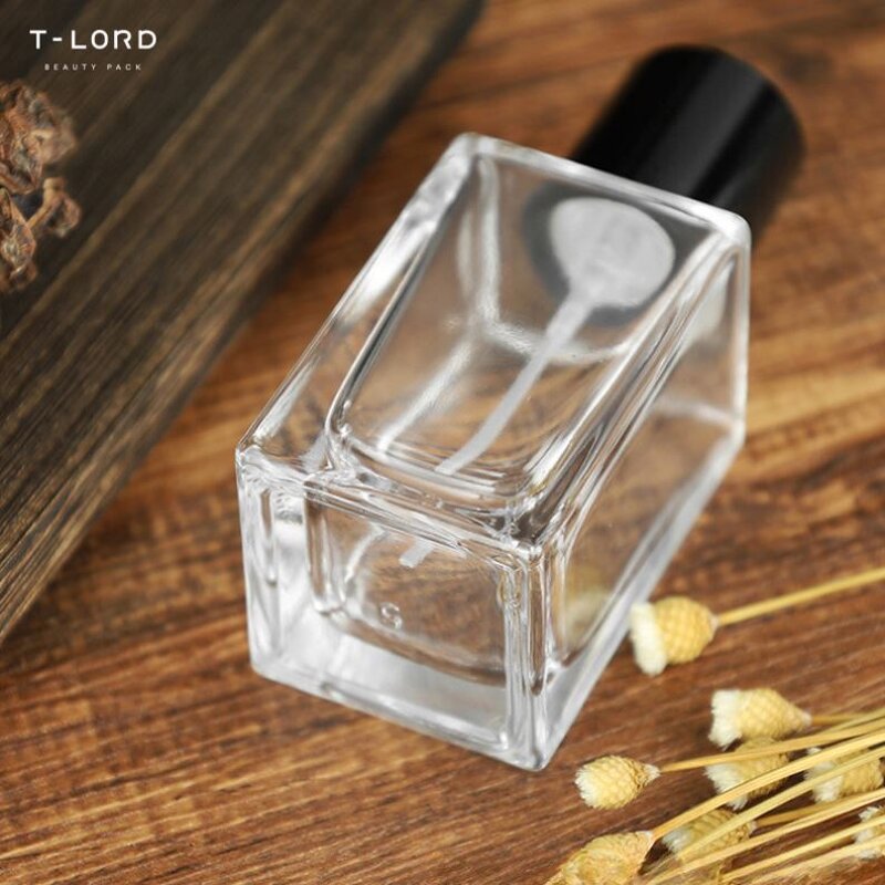 Massager Tool Set Manufacturer - Sujok Acupuncture Points Detector Gua Sha Wood Therapy