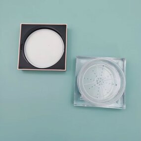 Fascia Scraper Set Manufacturer - 304 Stainless Steel Physical Therapy Maderotherapy