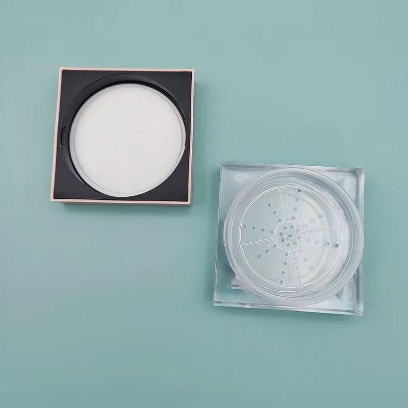 Fascia Scraper Set Manufacturer - 304 Stainless Steel Physical Therapy Maderotherapy