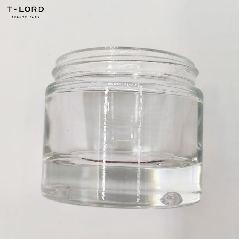 Hair Straightener Manufacturer - Cordless USB Rechargeable Ceramic LED Portable Outdoor