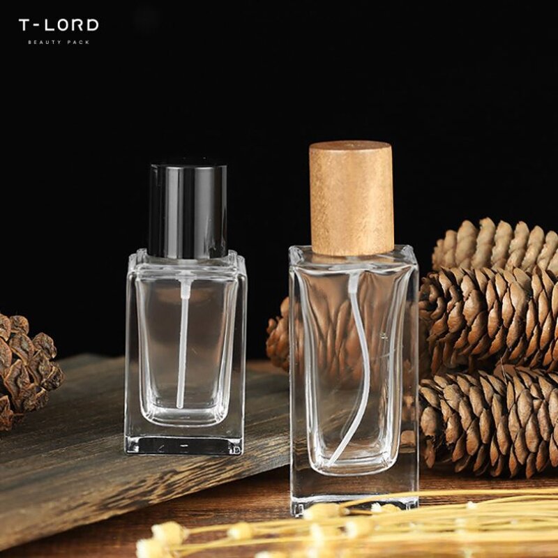 Massager Tool Set Manufacturer - Sujok Acupuncture Points Detector Gua Sha Wood Therapy