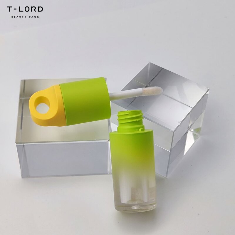 Hair Dryer Manufacturer - Custom Logo Ionic 2400W Powerful Foldable for Salon