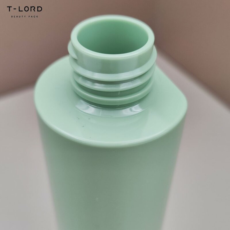 Hair Curling Brush Manufacturer - New Model Hot Round Comb Electric Thermal Red Light