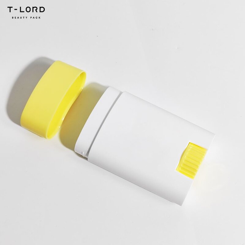 Hair Dryer Manufacturer - Professional 8-in-1 Ionic & Multi Styler 1400W Gold