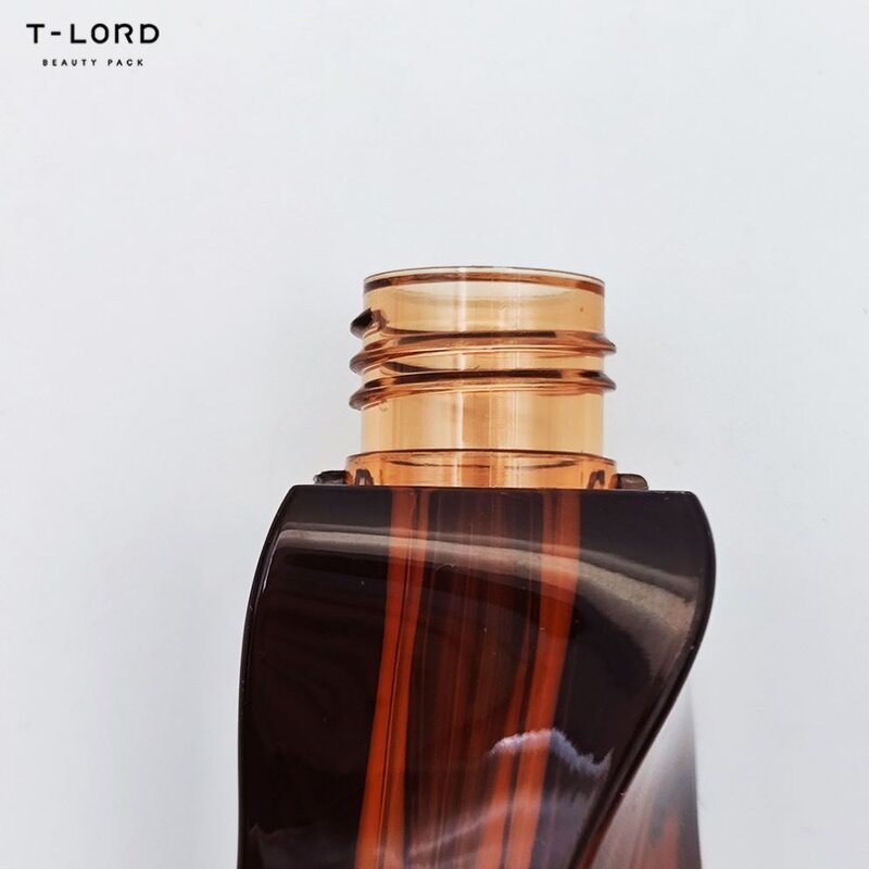 Hair Straightener Manufacturer - 2025 Hot Selling 2-in-1 Wet to Dry 110000Rpm High Speed