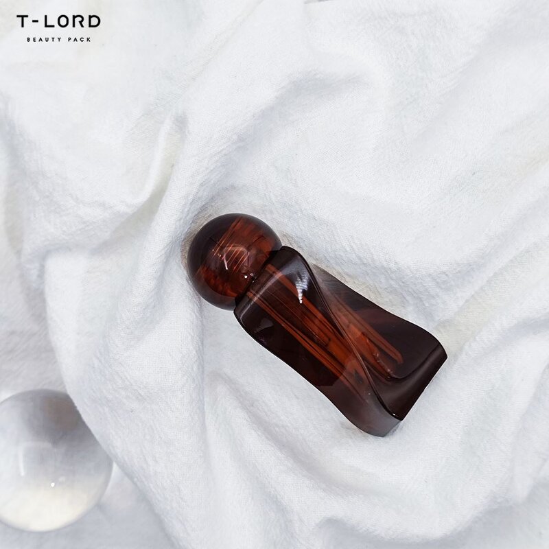 Hair Straightener Manufacturer - 2025 Hot Selling 2-in-1 Wet to Dry 110000Rpm High Speed