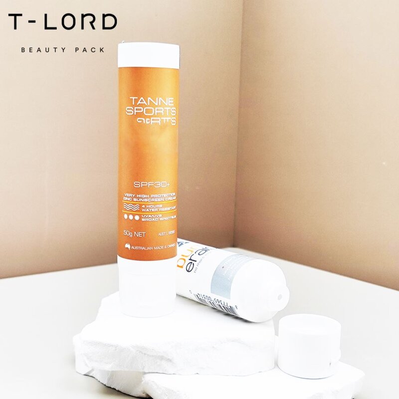 Hair Styler Manufacturer - Private Mold 5-in-1 Automatic Wrap Negative Ionic