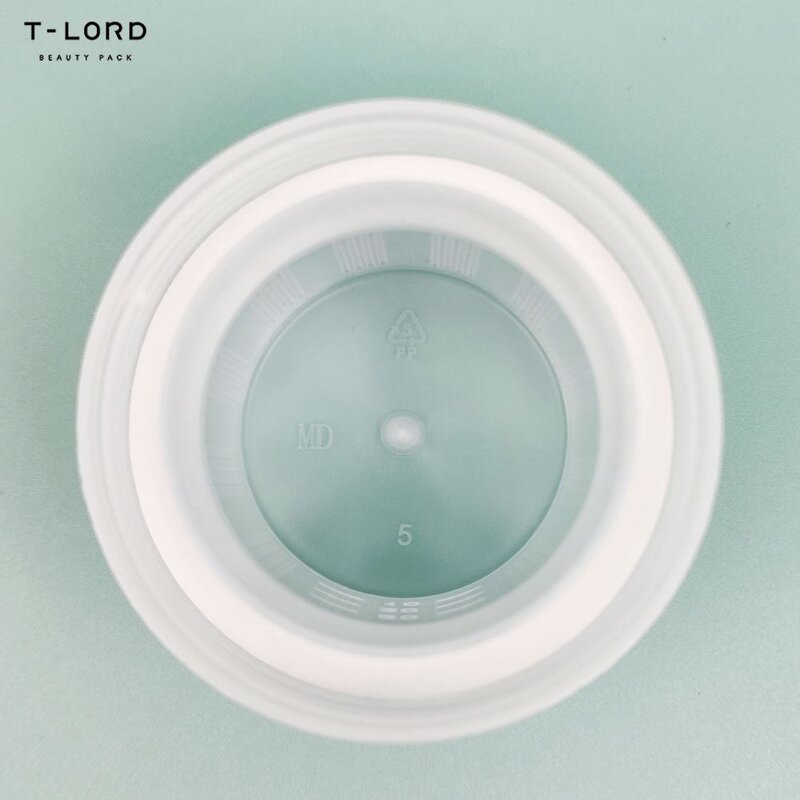 Hair Straightening Brush Manufacturer - New Hot and Cold Air with Blue Light Care