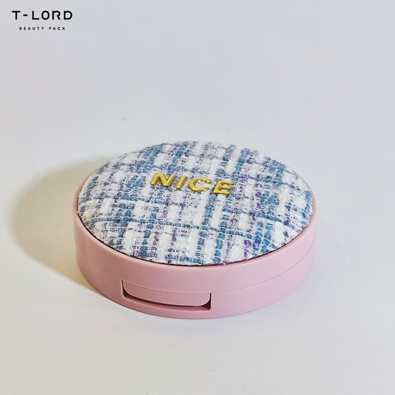 Jade Roller Massage Set Manufacturer - Newly Upgraded Dual Heads for Body Firming