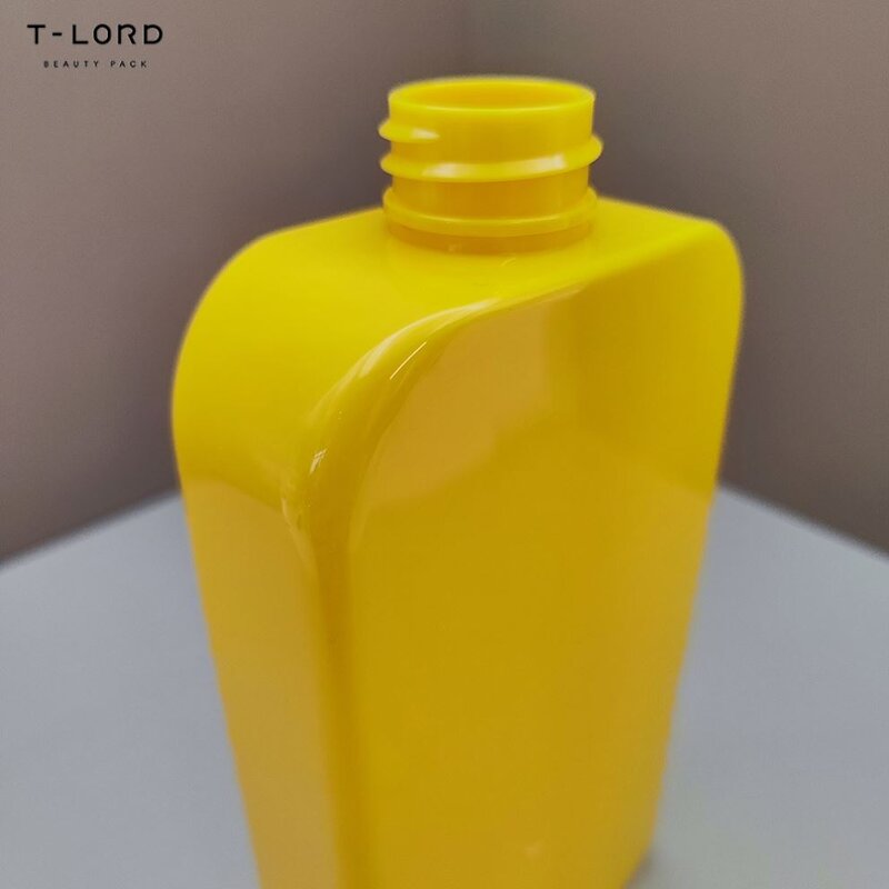 Hair Straightener Brush Manufacturer - Wireless Ceramic with Battery USB Rechargeable