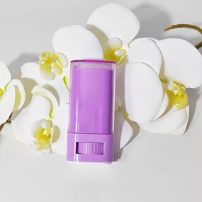 Hair Styler Manufacturer - Exclusive 8-in-1 Ionic Straightener & Hot Air Brush