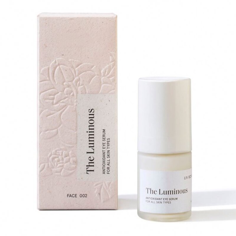 Design Printing Logo Die Cutting Folding Cardboard Set Dropper Bottle Paper Packaging Box 5ml for Essential Oil