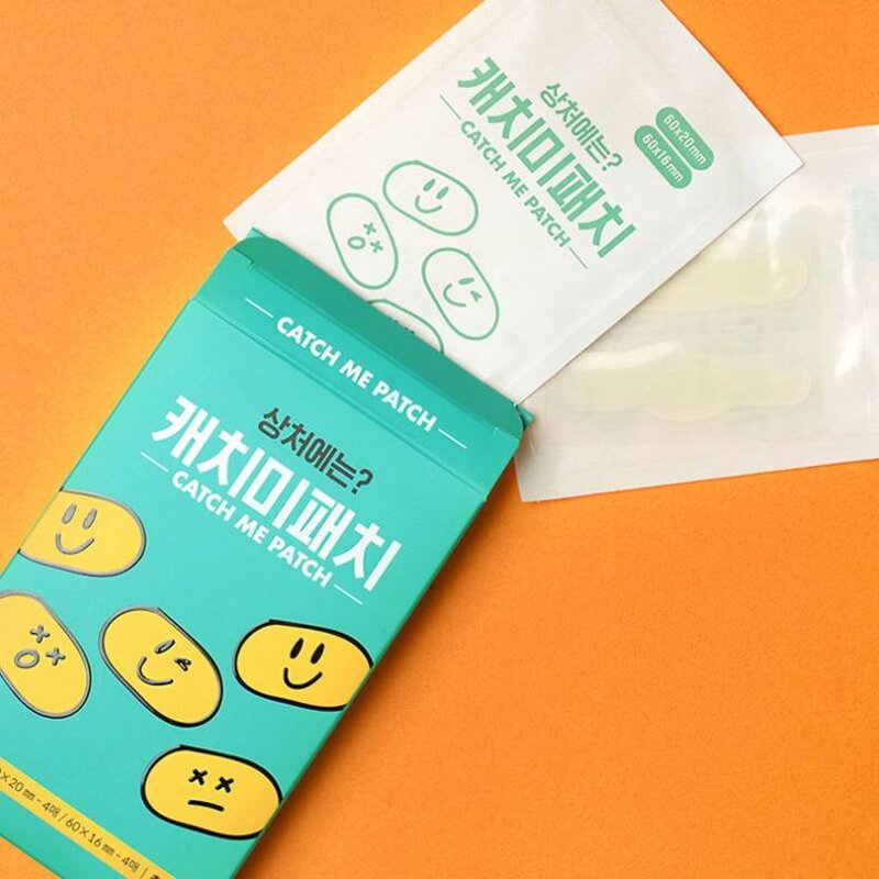 Low MOQ Foldable Cosmetic Paper Packaging Custom Printed with Own Logo Matt Lamination and Embossing for Facial Mask