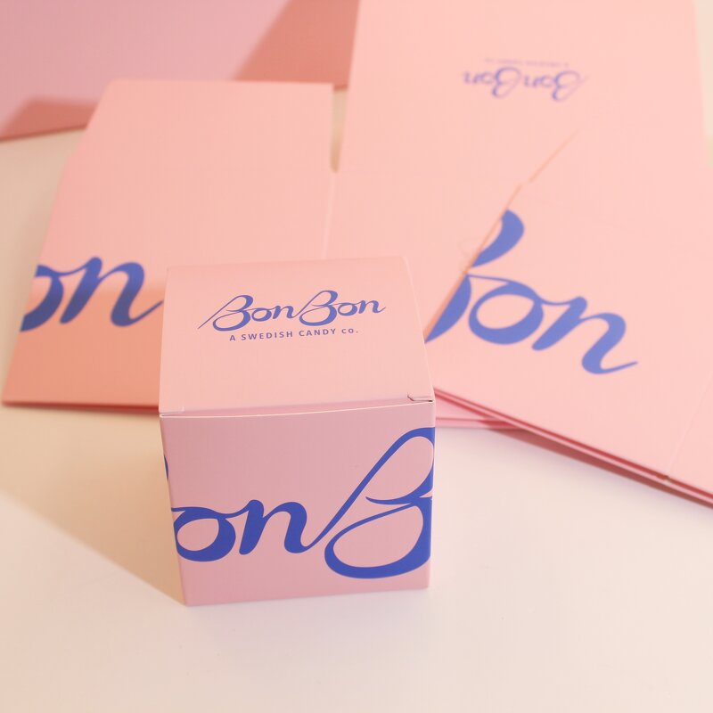 Hair Dryer Set Manufacturer - Salon Ionic 1400W Brushless DC Motor Multi-Stylers