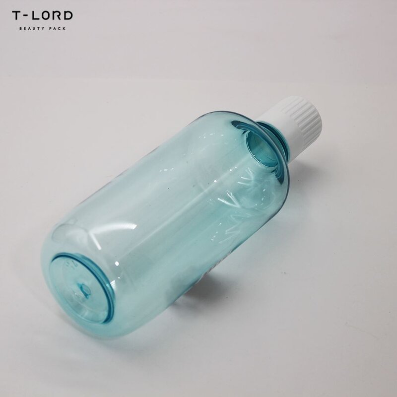 Hair Straightener Manufacturer - 2026 Multistyler LED Ceramic Wet/Dry 110000RPM Ionic