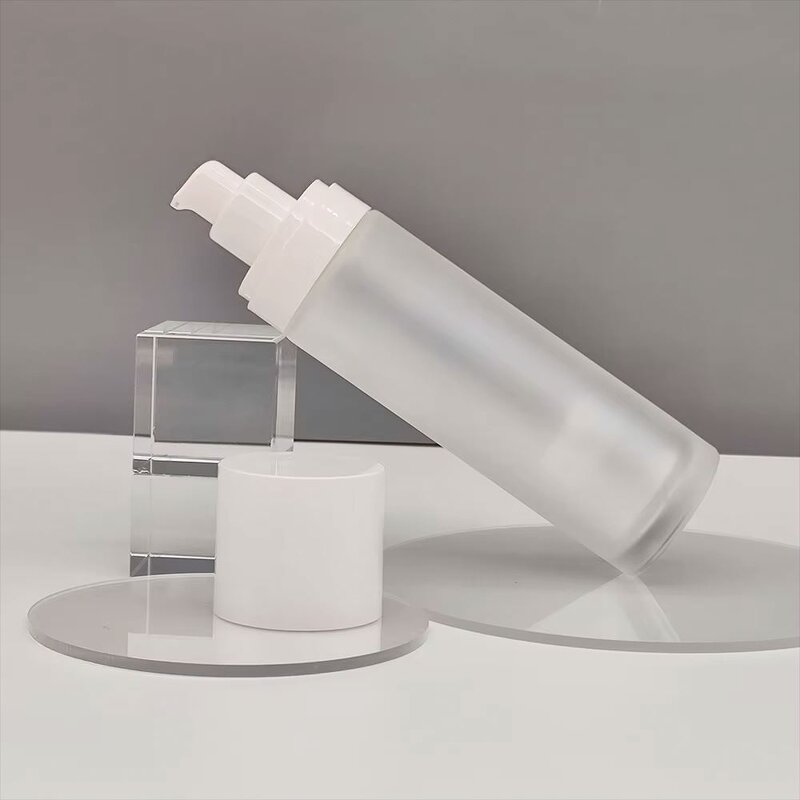 Flat Iron Manufacturer - Portable 2025 Ceramic USB Rechargeable Cordless 2-in-1