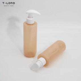 Hair Curler Manufacturer - Portable 3-in-1 Electric Automatic with LCD Temperature