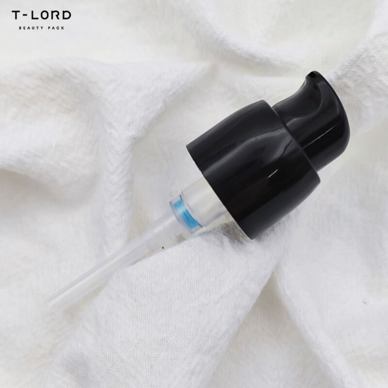 Wood Therapy Tools Manufacturer - Maderoterapia Purple Natural 6-Piece Facial & Body Set