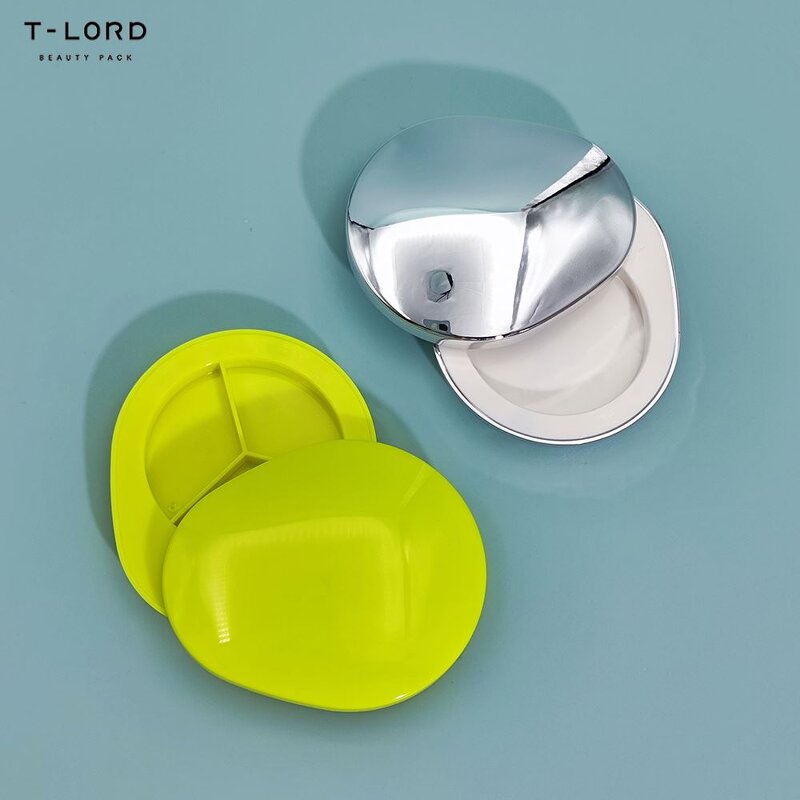 Body Massage Roller Manufacturer - Stainless Steel Gua Sha with Musical Function