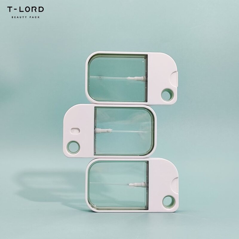 Hair Dryer Manufacturer - 8-in-1 Multi Style Foldable Auto Curling Iron