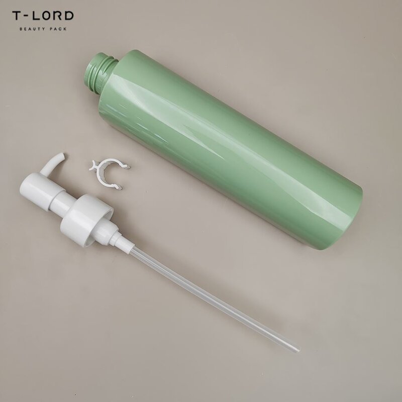 Hair Curling Brush Manufacturer - New Model Hot Round Comb Electric Thermal Red Light